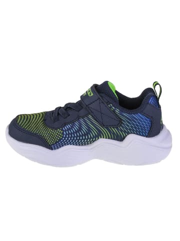 Skechers Skechers Erupters IV in Dunkelblau