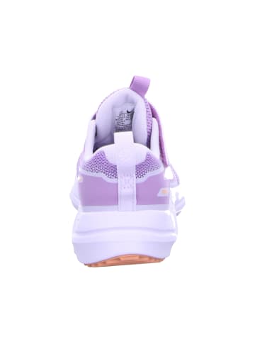 Nike Sportswear Cosmic Runner Cosmic Runner in violet star/apricot