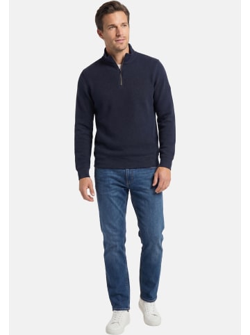 Redmond Troyer Basic in Dunkelblau