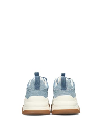 POSH by Poelman POSH by Poelman GIGI Damen Sneaker