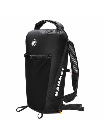 Mammut Aenergy 18 - Wanderrucksack 46 cm erw. (black) in schwarz