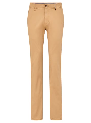 redpoint Chino ODESSA in camel