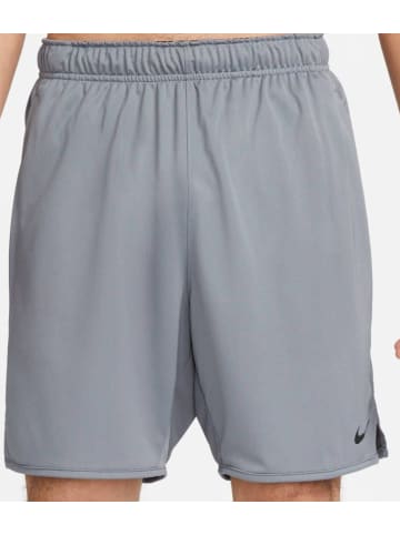 Nike Sportshorts für Herren in schwarz