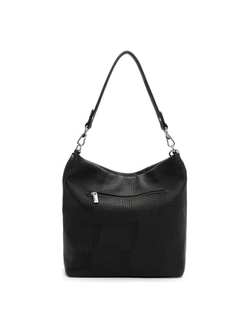 Tamaris TAS Karen Schultertasche 31 cm black