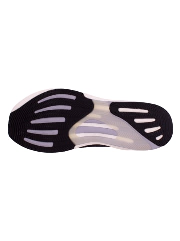 adidas Laufschuhe Running Supernova Rise in Schwarz UK 7 // 40 2/3