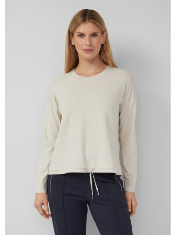 s.Oliver Strickpullover in 9303_helles beige