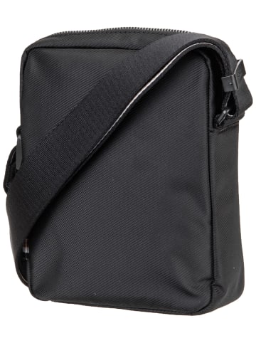 BOSS Bodybag Catch 3.0 NS Zip NW in Black