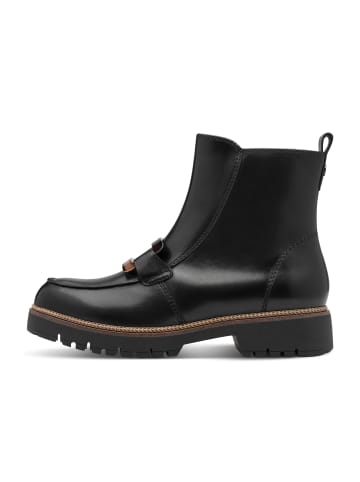 Tamaris Stiefel M2543545 in schwarz