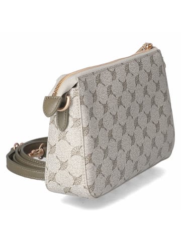 JOOP! Handtasche in oliv