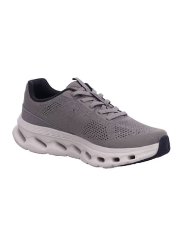 Skechers Schnürschuhe GO WALK GLIDE-STEP 2.0 - VIC in Beige