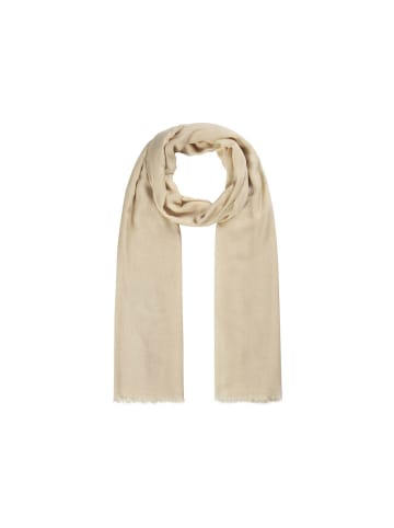 Codello Schals in beige