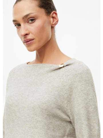 s.Oliver Strickpullover in 93W2_beige