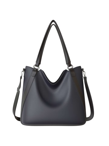 Kmisso Umhängetasche in D.Red