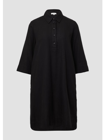 s.Oliver Kleid in 9999_schwarz