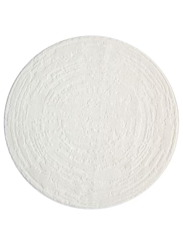 payé Teppich Kurzflor Esso