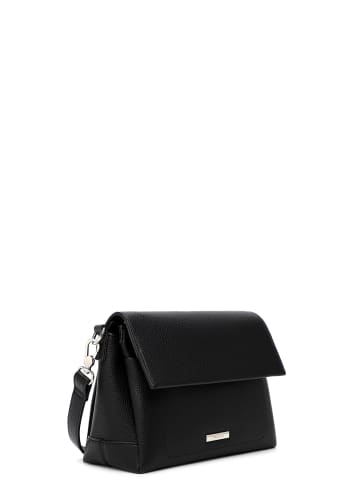 Tamaris Umhängetasche TAS Melissa in black