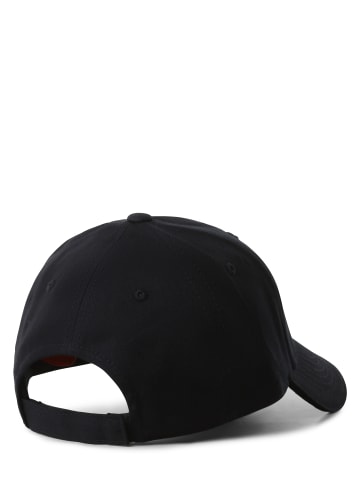 Champion Cap in marine