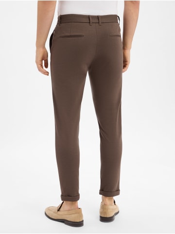 Lindbergh Hose in taupe - 0010
