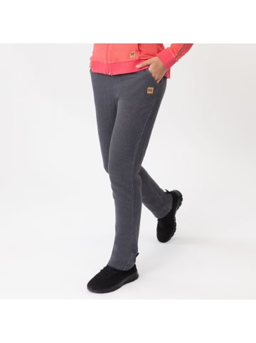 TAO Jogginghose FLEUR in grau