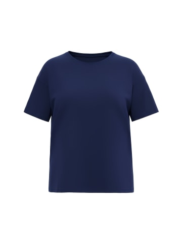 Studio Untold Shirt in marine