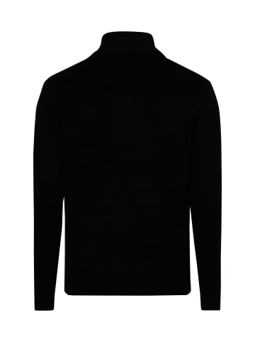 Only&Sons Pullover ONSPhil in schwarz - 0002
