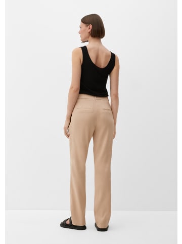 s.Oliver Hose  in  8403_sandstein