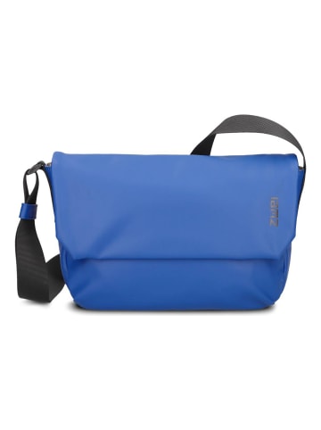 Zwei Cargo Messenger 32 cm royal