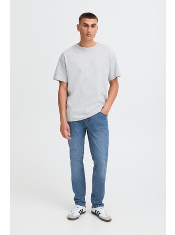 !SOLID Slim-fit-Jeans SDPAYTON in Blau