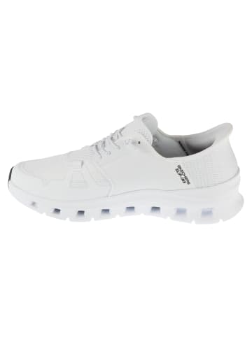 Skechers Skechers Slip-Ins: Glide-Step Pro in Weiß