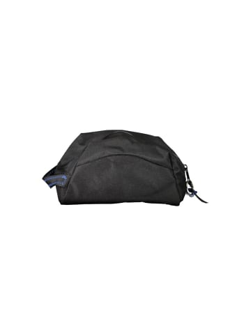 North Sails Schwarz Polyester Herren Beauty Hülle
