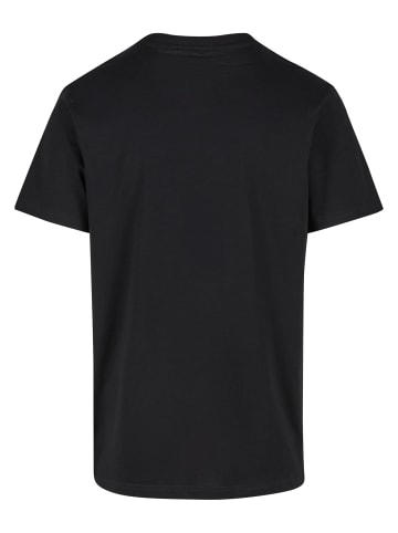Mister Tee Mister Tee T-Shirts in black