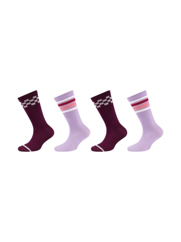 S. Oliver Socken 6er Pack originals in rhapsody