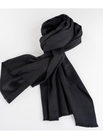 Codello Schal in Black