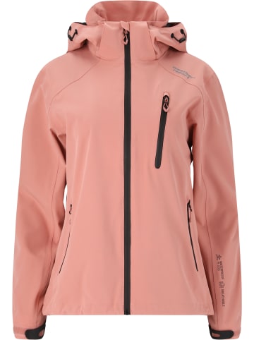 Weather Report Funktionsjacke CAMELIA W-PRO15000 in 5162 Rose Dawn