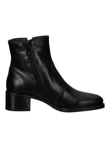 Nero Giardini Stiefelette in Schwarz