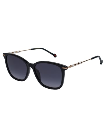 Carolina Herrera Sonnenbrille in