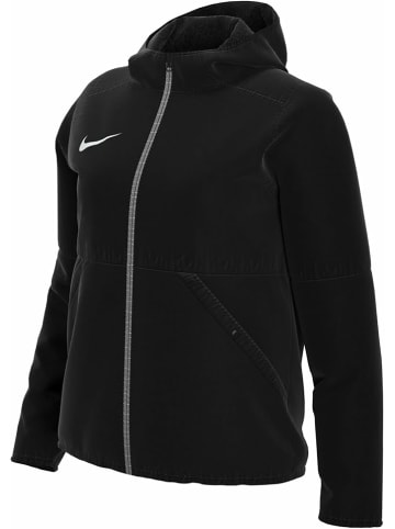 Nike Outdoorjacke für Damen in weiß