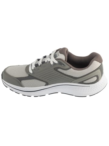 Skechers Skechers Go Run Consistent 2.0 in Grau