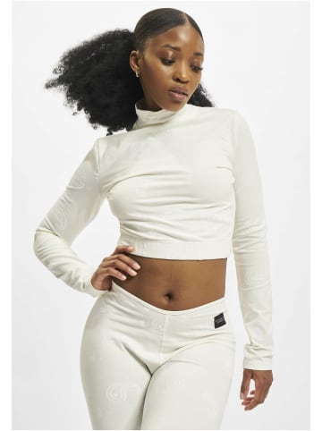 Rocawear Sweater in offwhite