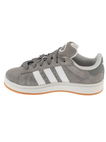 Adidas originals adidas Campus 00s K in Grau