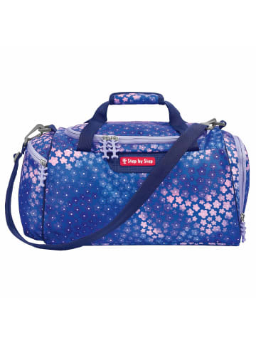 Step by Step Sporttasche 37 cm in butterfly maja