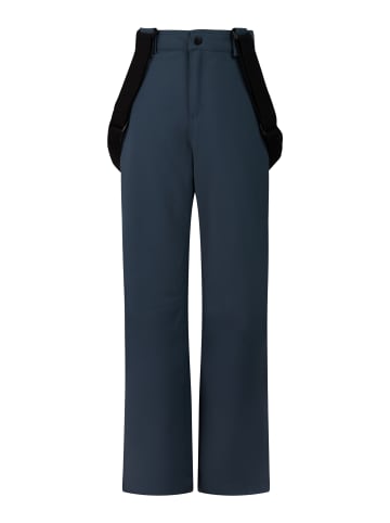 Protest " PRTStitch JR in Twilight Navy