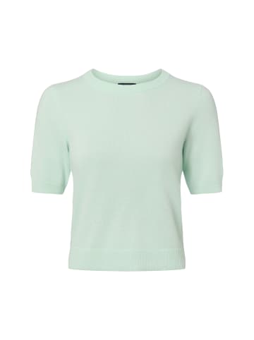 IPURI Shirt in mint