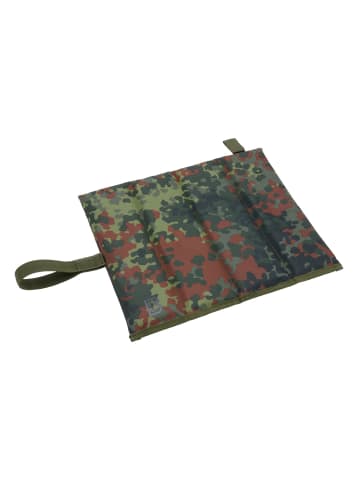 Brandit Brandit Sostiges in flecktarn