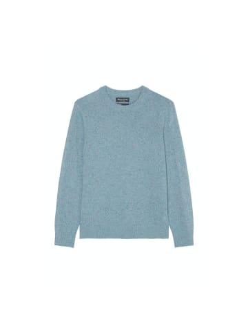 Marc O'Polo Pullover in lightly charred