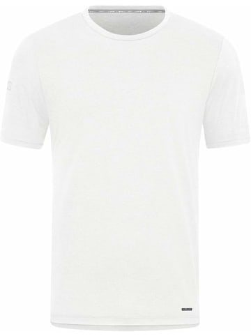 JAKO-O T-Shirt für Herren in weiß