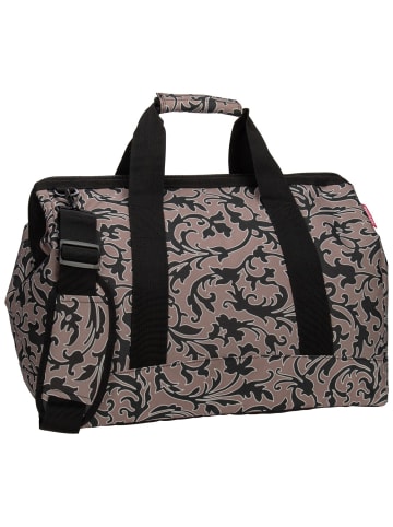 Reisenthel Sporttasche allrounder L in Baroque Marble