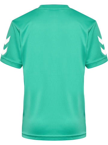 Hummel Verstellbare Taille Anzug Hmllogo Kinder in ATLANTIS