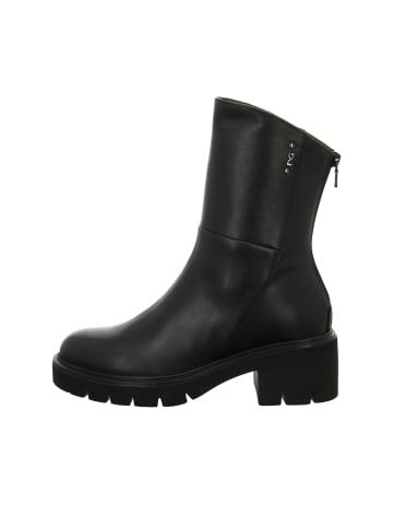 Nero Giardini Klassische Stiefeletten in Schwarz