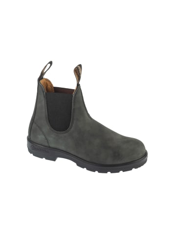 Blundstone Blundstone Chelsea Boots in Schwarz
